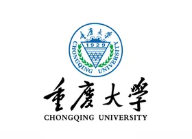 重庆大学校徽LOGO