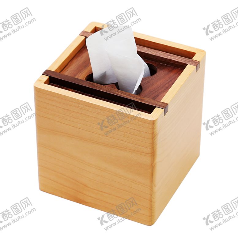 编号：46067909280444472586【酷图网】源文件下载-木纹