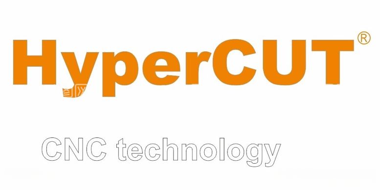 编号：51775712160741044879【酷图网】源文件下载-hypercut化妆