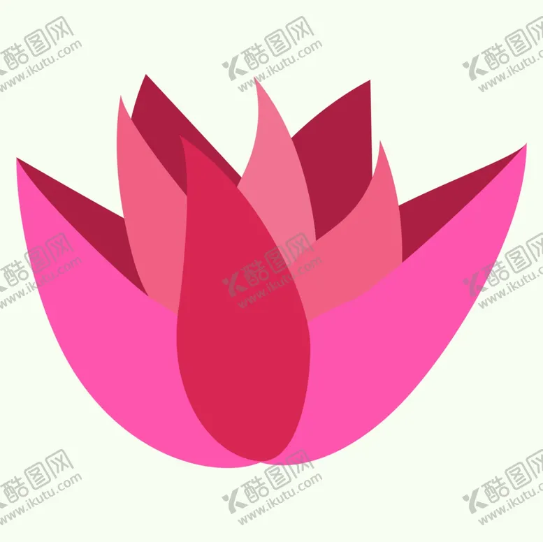 编号：65754904140830332917【酷图网】源文件下载-植物