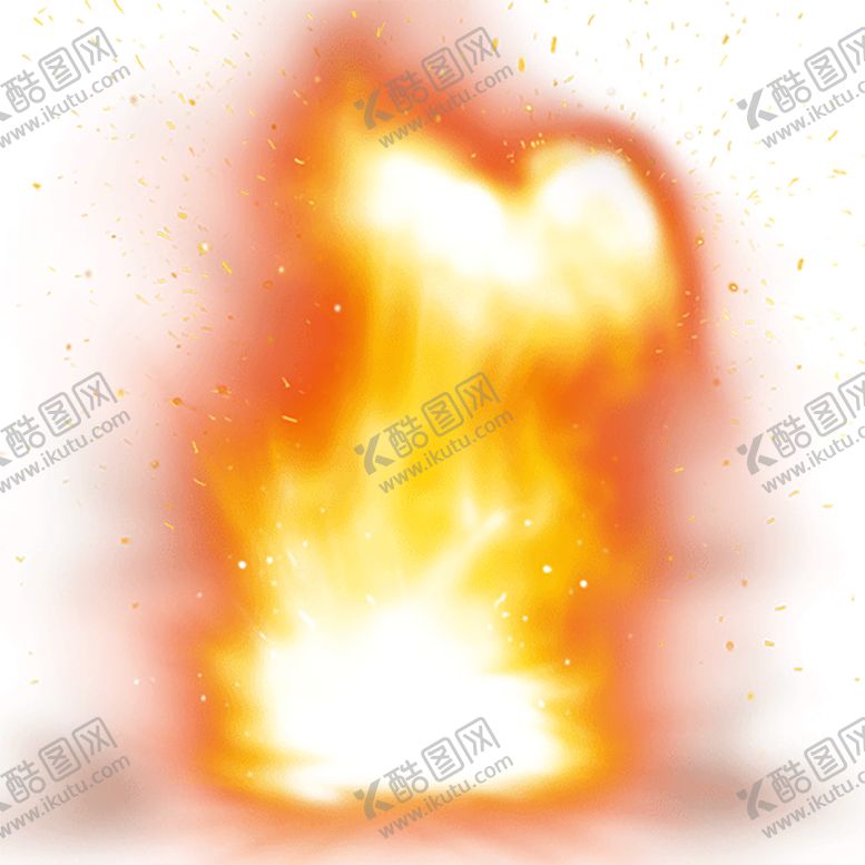 编号：39698906250015456703【酷图网】源文件下载-火焰素材