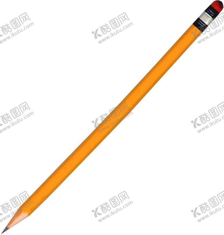 编号：32451911260149491588【酷图网】源文件下载-装饰素材