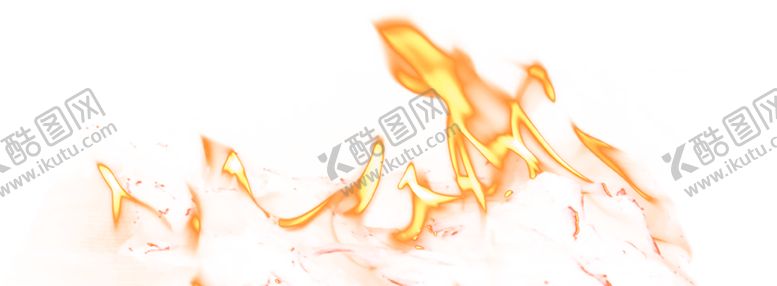 编号：77861509142109158858【酷图网】源文件下载-火焰素材