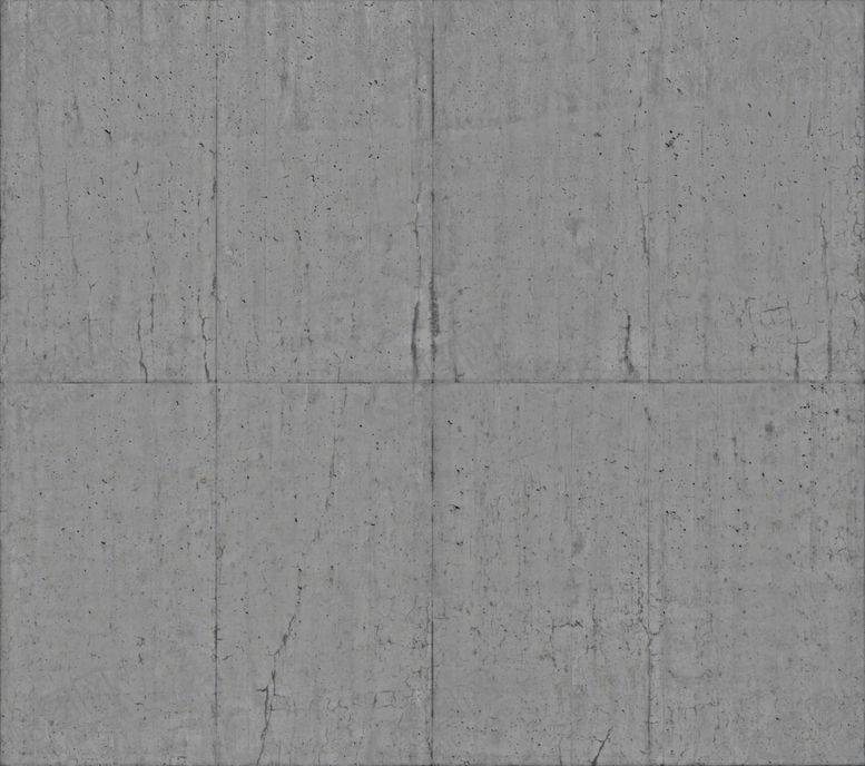 编号：64941110271753108827【酷图网】源文件下载-水泥漆