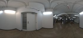 自助餐厅食堂