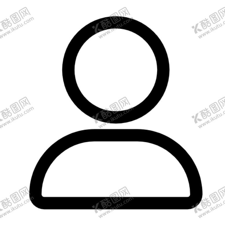 编号：74554110280400233566【酷图网】源文件下载-个人