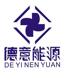 能源科技大图banner