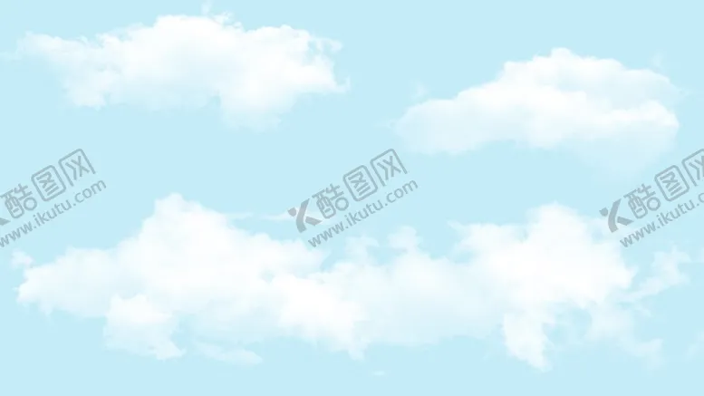 编号：34706603151905538580【酷图网】源文件下载-天空
