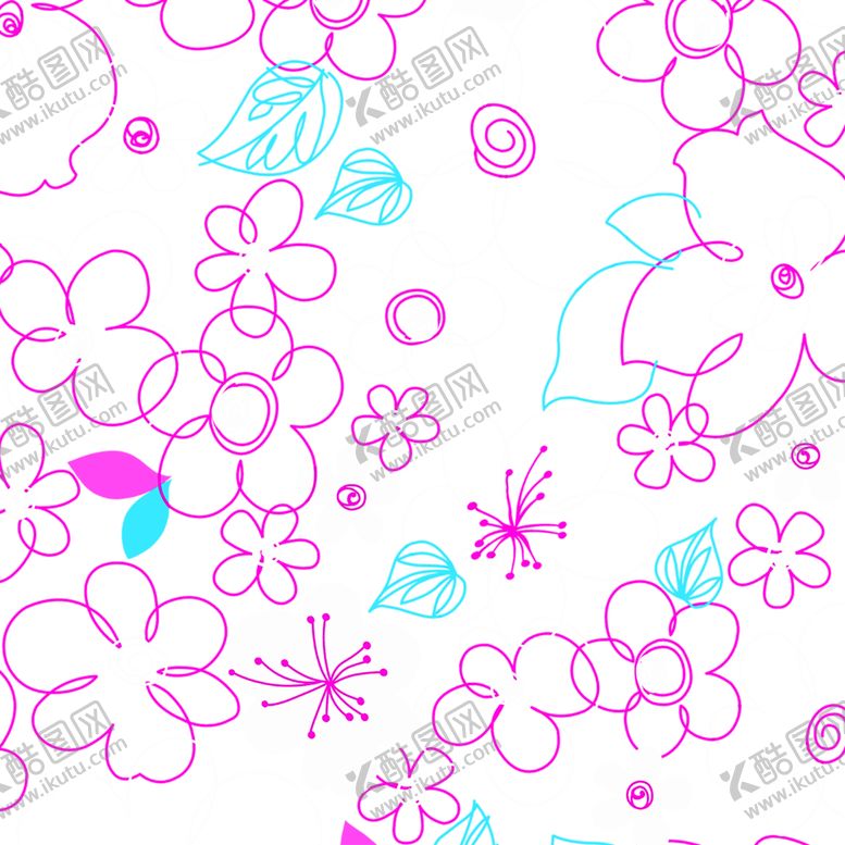 编号：22627310021912138819【酷图网】源文件下载-花素材