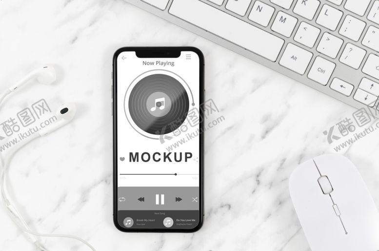 编号：52185309271604337285【酷图网】源文件下载-手机样机