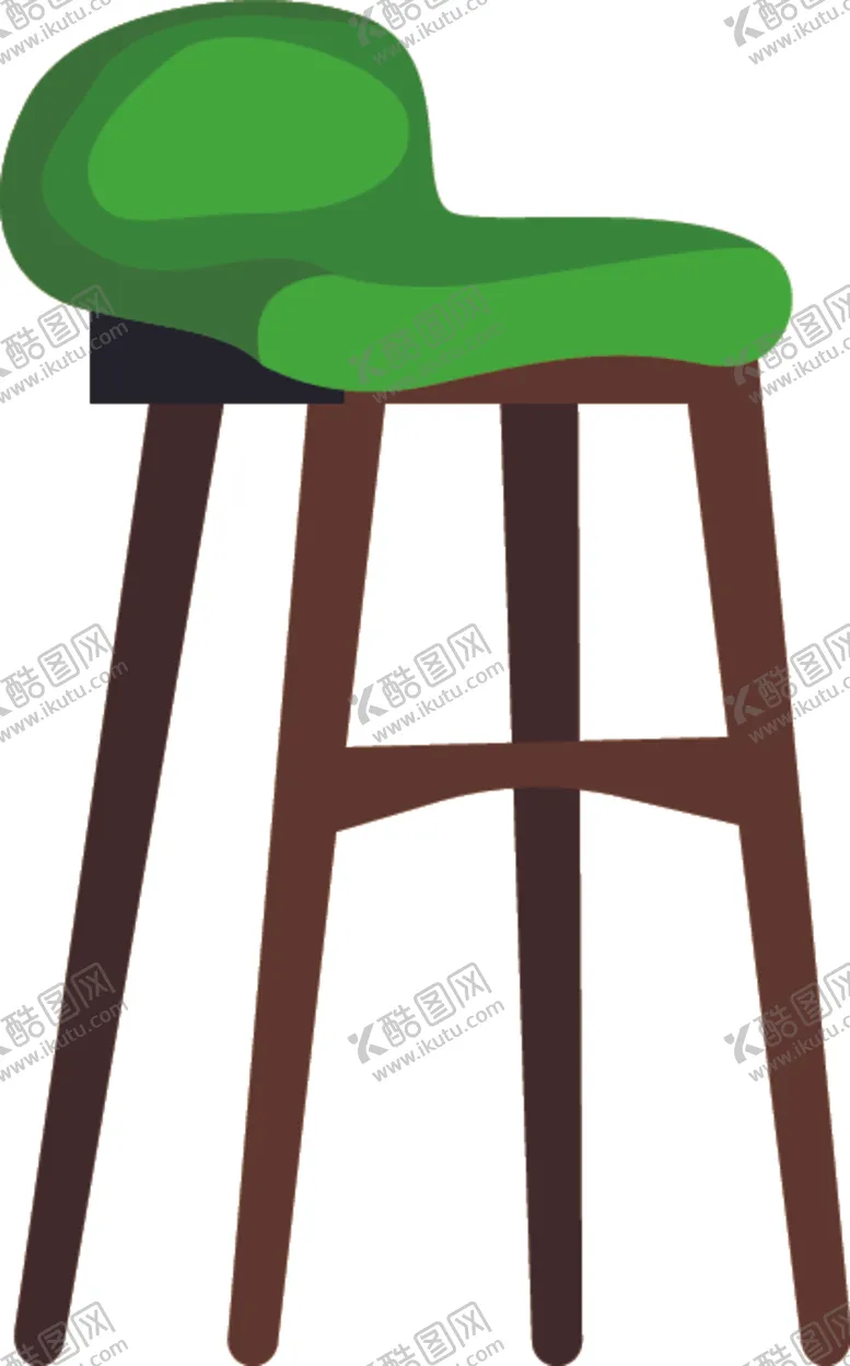 编号：49655504111538117949【酷图网】源文件下载-家具