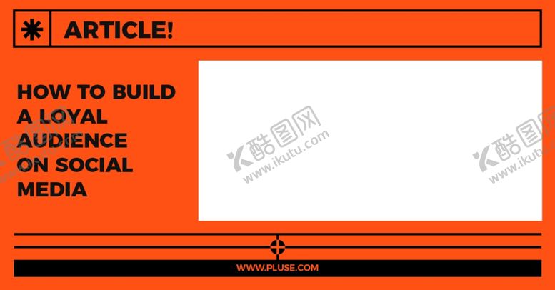 编号：19449009131505456848【酷图网】源文件下载-复古风网络头图