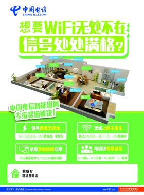光纤组网