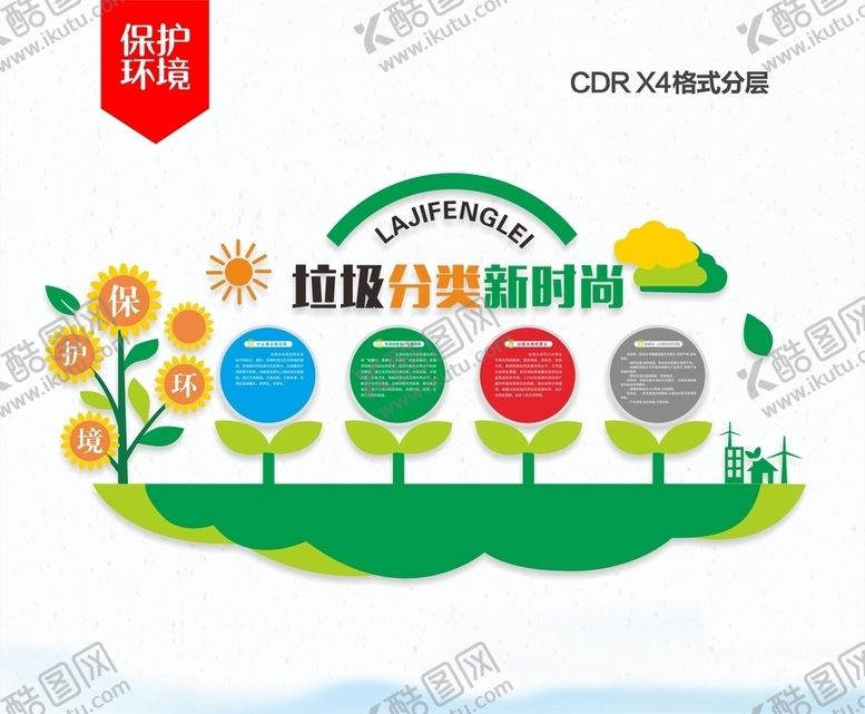 编号：90155909210519434434【酷图网】源文件下载-农村环境整治