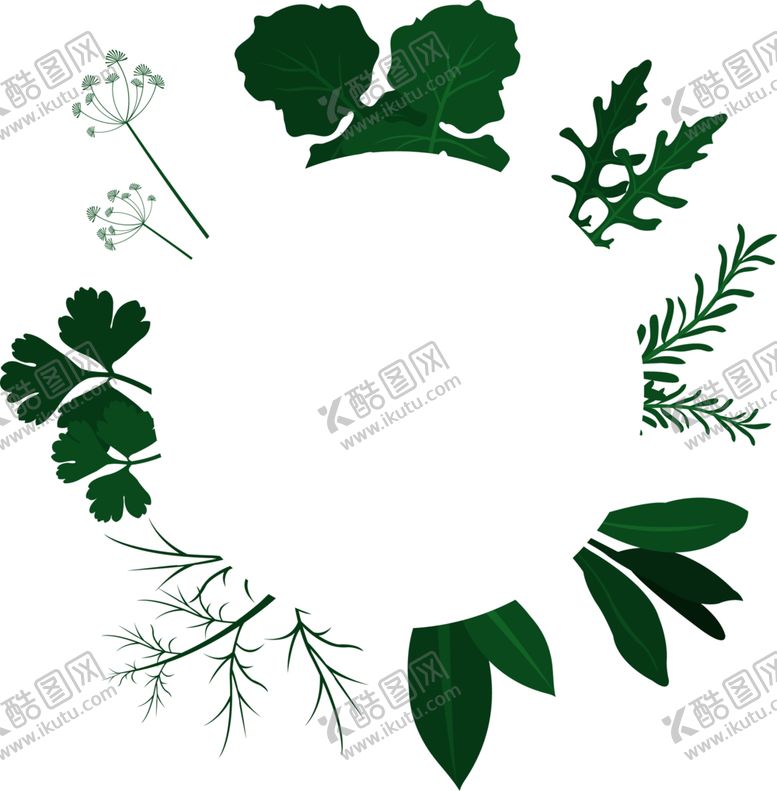编号：32378810251305398639【酷图网】源文件下载-花边