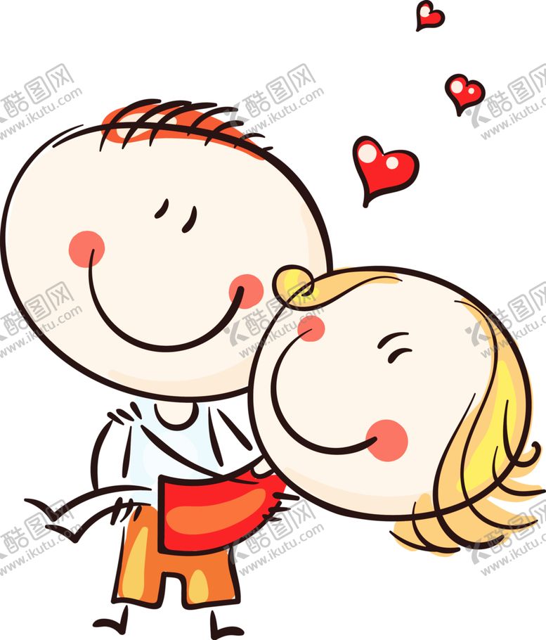 编号：42739310190519442480【酷图网】源文件下载-浪漫素材