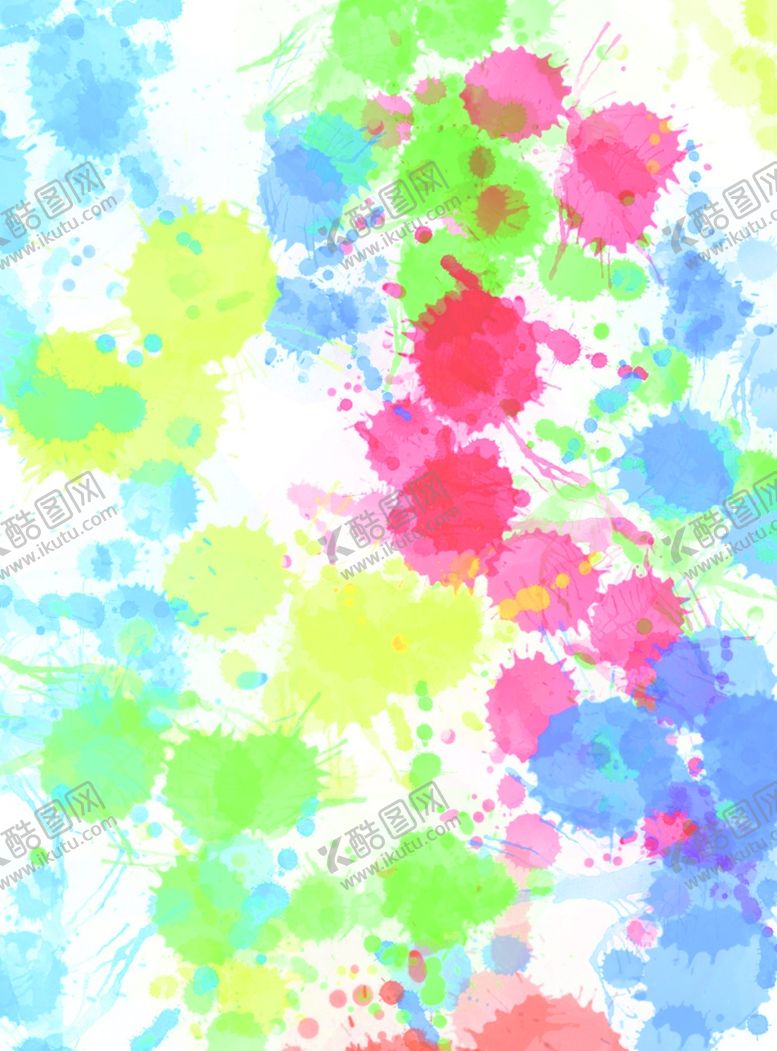 编号：93119106172348214176【酷图网】源文件下载-学校通知书