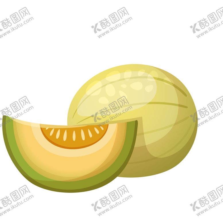 编号：60458207071829419495【酷图网】源文件下载-水果
