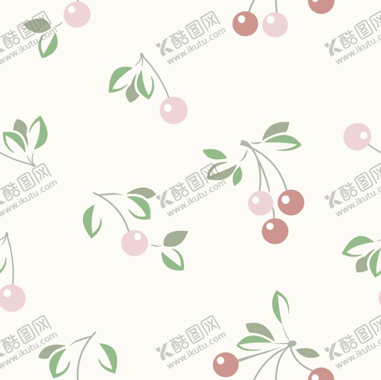 编号：56508502151825146350【酷图网】源文件下载-小碎花