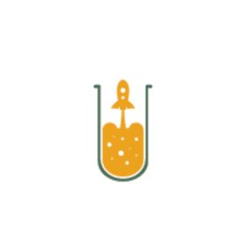 字母logoD英文V