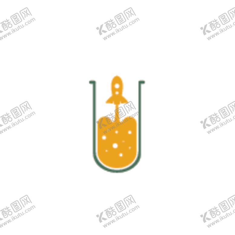 编号：51184107091709107808【酷图网】源文件下载-字母logo