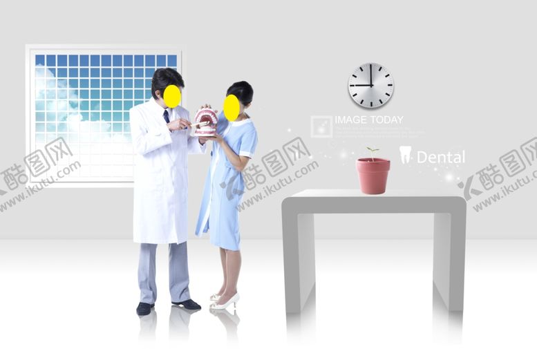 编号：80072807060035201428【酷图网】源文件下载-医疗海报