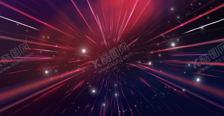 编号：83726609280623584087【酷图网】源文件下载-炫光背景