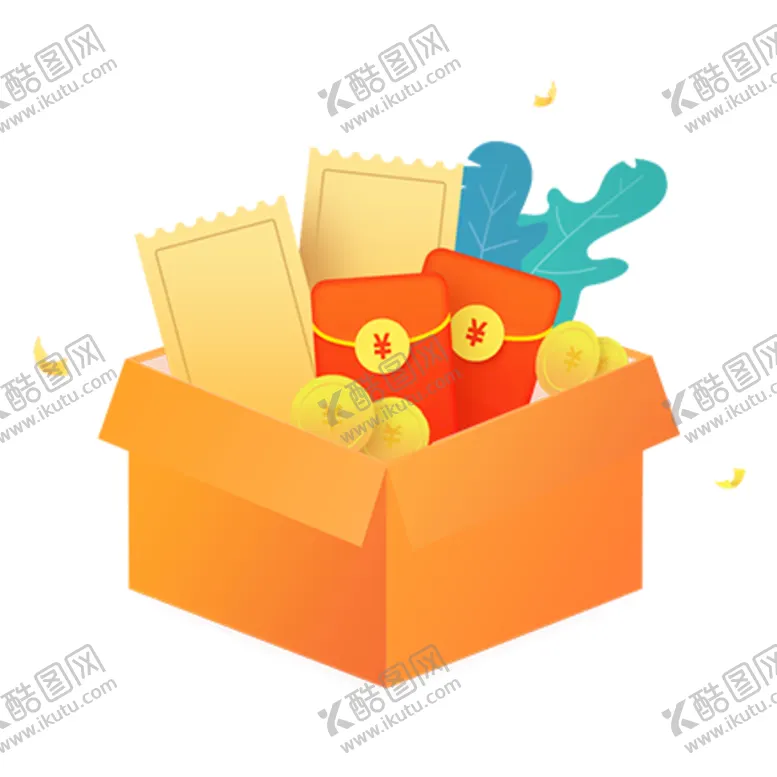 编号：43970809290737134302【酷图网】源文件下载-红包素材
