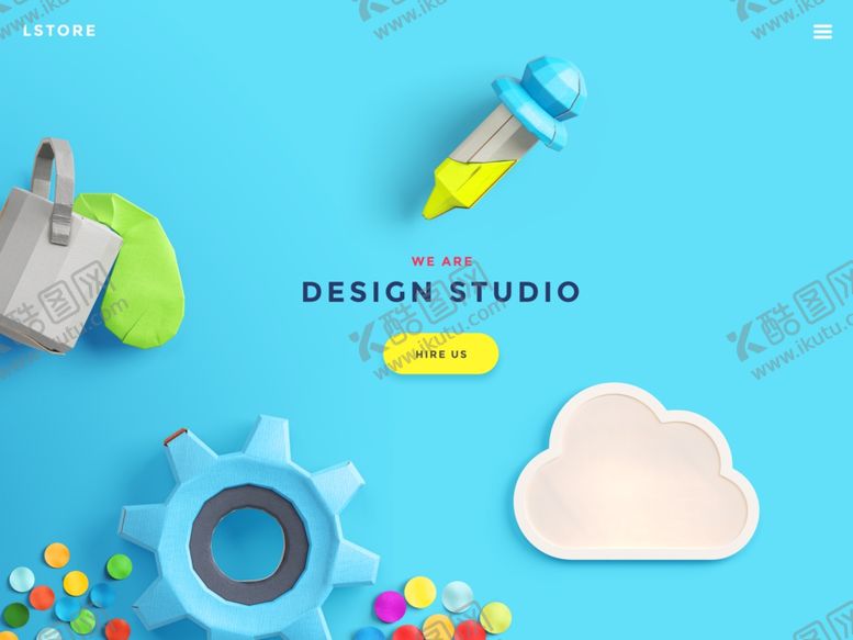 编号：33033210092237061091【酷图网】源文件下载-标题图片