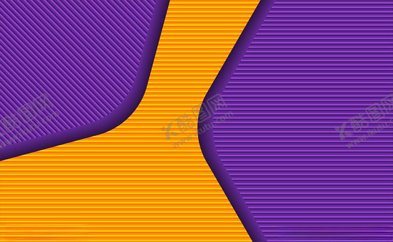 编号：59731710281218593688【酷图网】源文件下载-几何背景