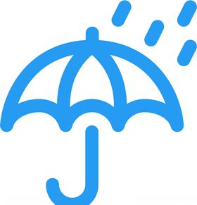 雨伞