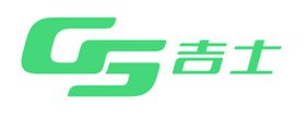 塔吉特矢量logo