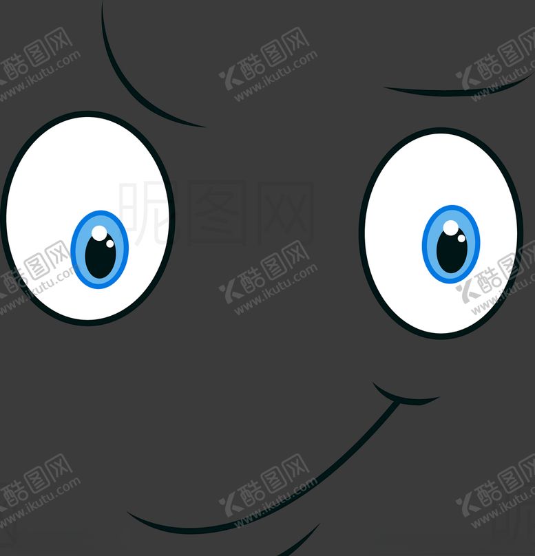 编号：69483505042234558446【酷图网】源文件下载-傲娇