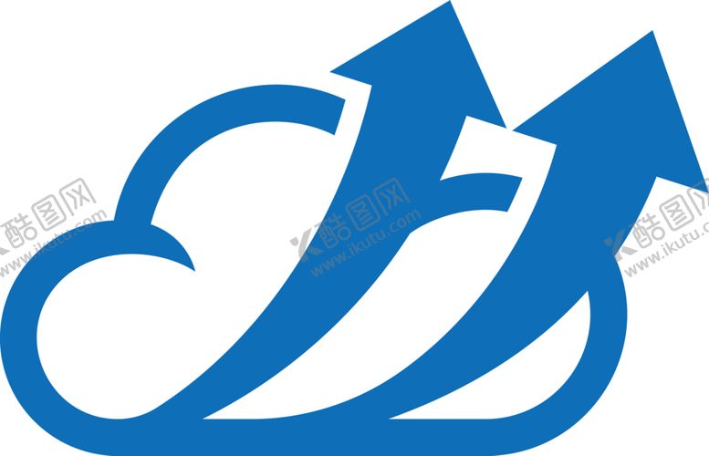 编号：24337210030504305666【酷图网】源文件下载-箭头