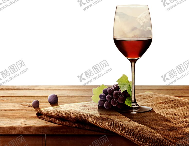 编号：79739310052030588580【酷图网】源文件下载-装饰素材