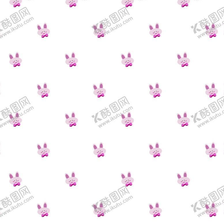 编号：87435901240707382451【酷图网】源文件下载-动物印花底纹