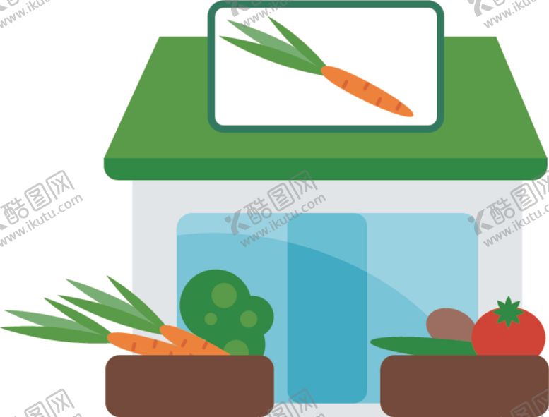 编号：15524009241245388136【酷图网】源文件下载-房子