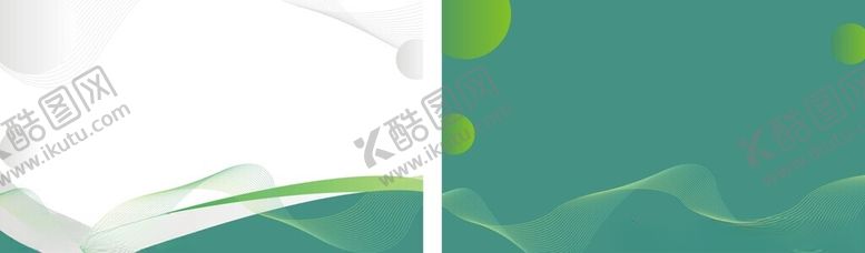 编号：48751401130450304899【酷图网】源文件下载-名片模板