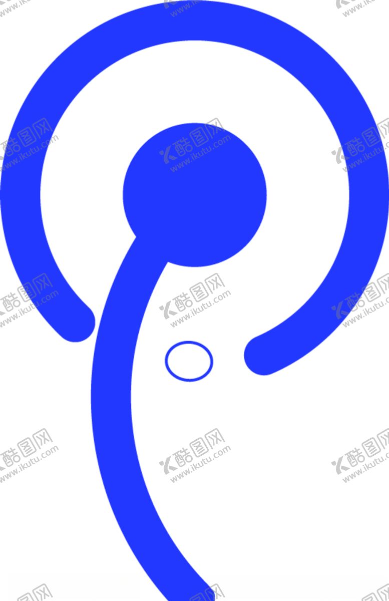 编号：37663309120656431387【酷图网】源文件下载-蒲公英logo标志创意设计