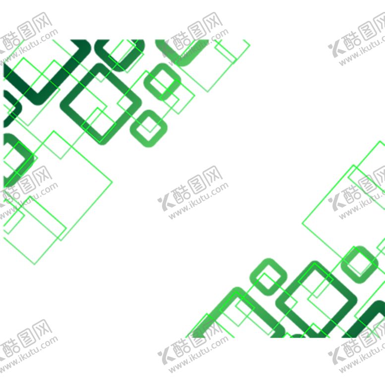 编号：68717107041752003919【酷图网】源文件下载-绿色背景