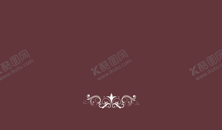 编号：99573309131518371598【酷图网】源文件下载-星河上城