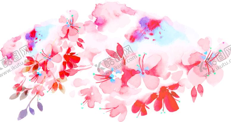 编号：57161609191144325505【酷图网】源文件下载-浪漫素材