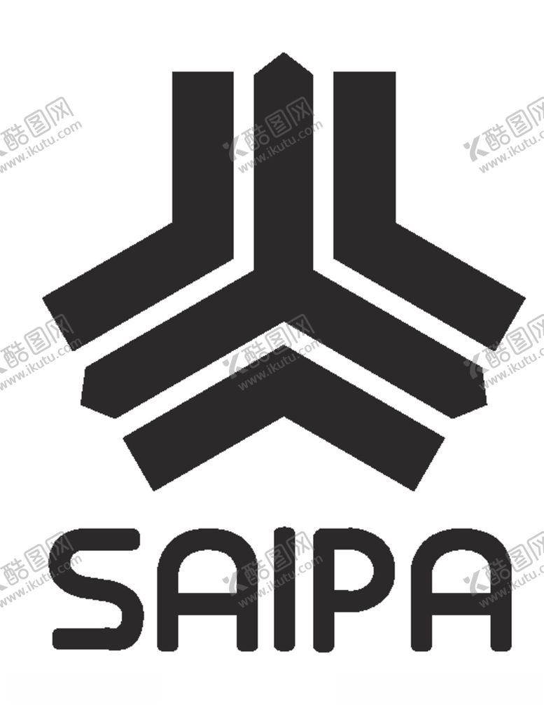 编号：94735304160850299421【酷图网】源文件下载-logo素材