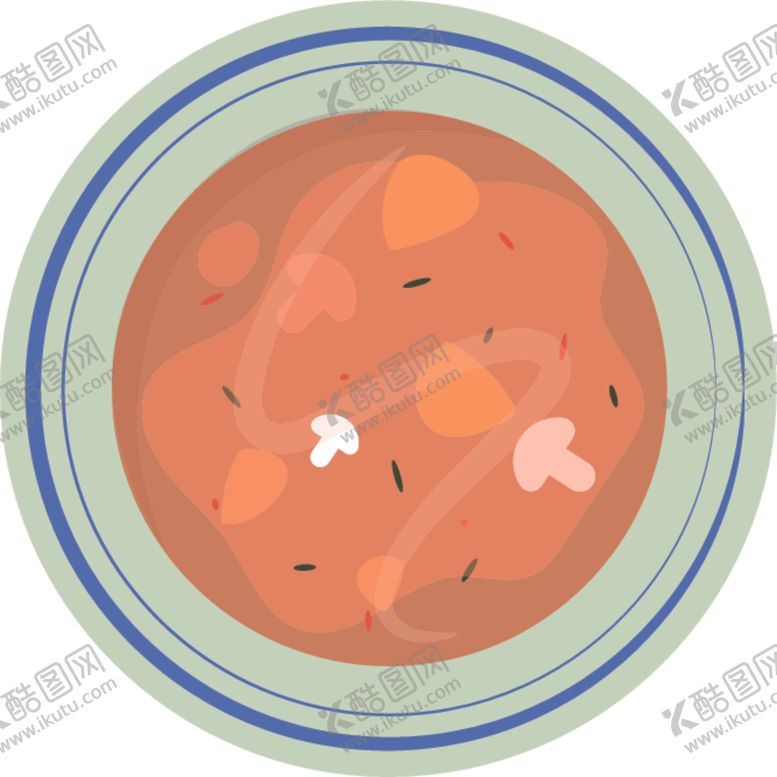 编号：84783710251616527323【酷图网】源文件下载-美食