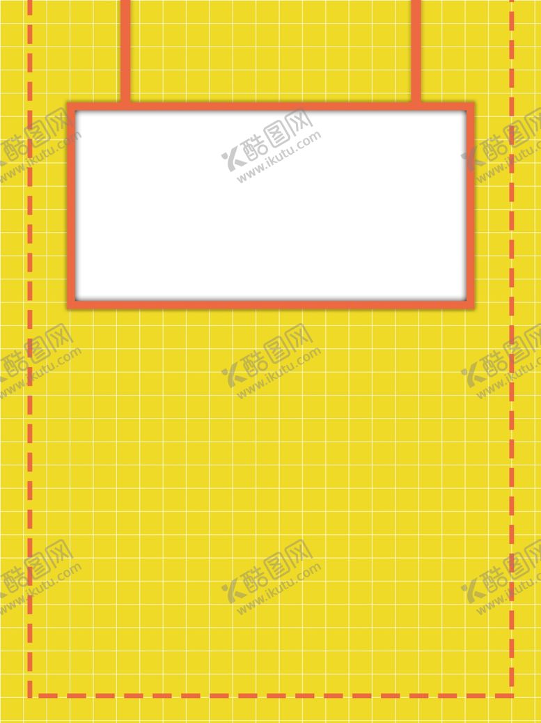 编号：72819705050808271353【酷图网】源文件下载-背景素材