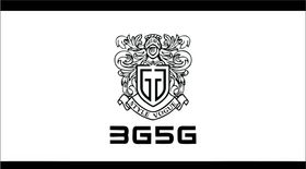 3G5G服饰