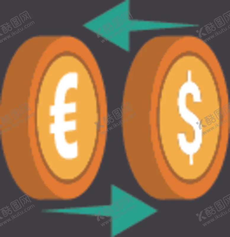 编号：91799302190150168138【酷图网】源文件下载-金币