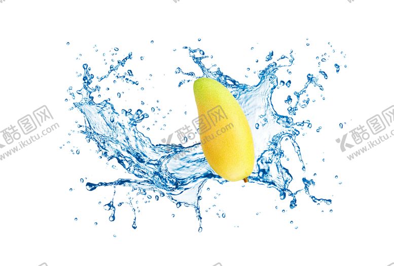 编号：64918909160240301890【酷图网】源文件下载-浪花素材