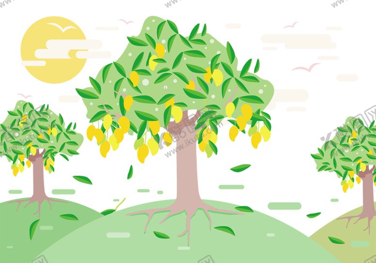 编号：75416409250215425251【酷图网】源文件下载-水果