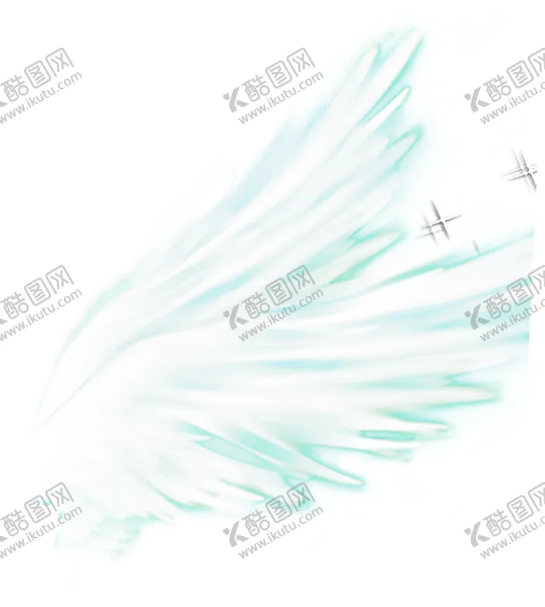 编号：76934906301606495607【酷图网】源文件下载-浪漫素材